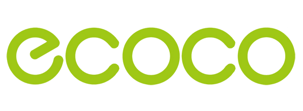 Ecoco